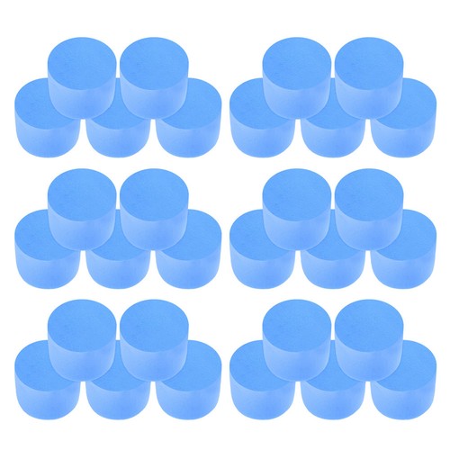 Ant habitat sponge - ant, 50pcs