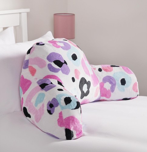 Ohs leopard cuddle - ohs,