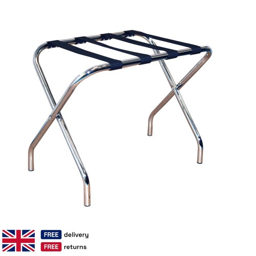 Foldable chrome metal - chrome,