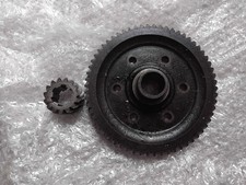 CLASSIC MINI COOPER S GENUINE