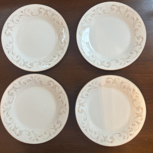 Set vintage noritake - vintage,