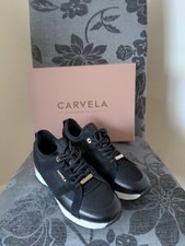 Brand New In Box Carvela