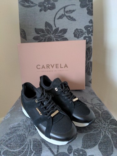 Brand new box carvela - new,
