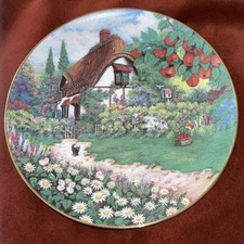 Franklin Mint - Lilliput Lane
