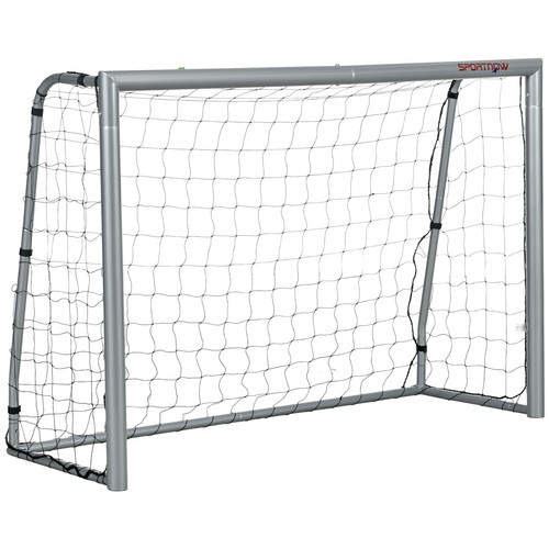 Sportnow 10ft 5ft football - 10ft,