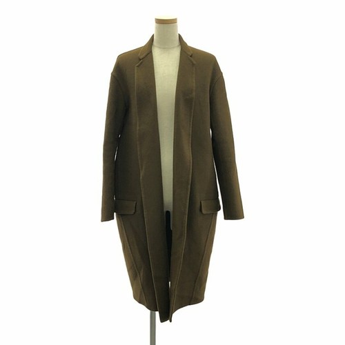 Celine phoebe cashmere 100 - celine, |