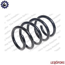 SUSPENSION SPRING 4004311 FOR