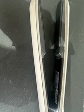 GHD Hair Streighners Pro
