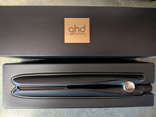 ghd Gold Professional Advanced
