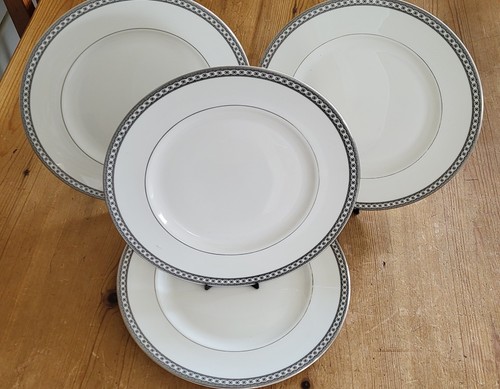 Wedgwood contrasts ulander - wedgwood,