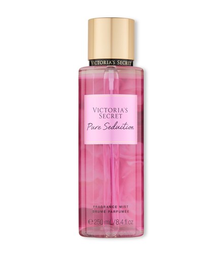 Victoria secret body mist - victoria's,