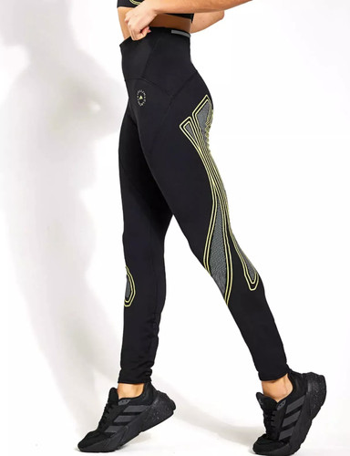 Adidas stella mccartney - adidas, by