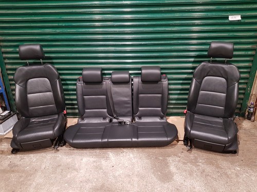 2011 audi 5 - audi, 8p