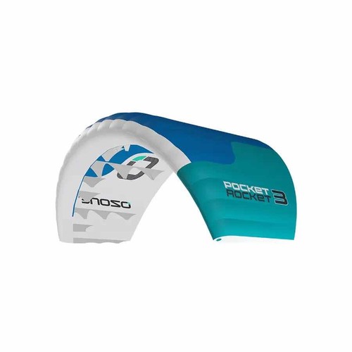 Ozone pocket rocket parawing - pocket,