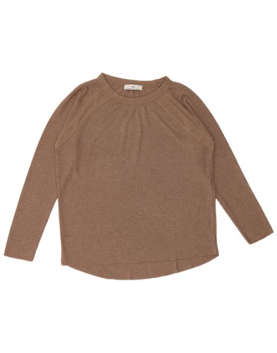 Zara womens oversized top long - womens,