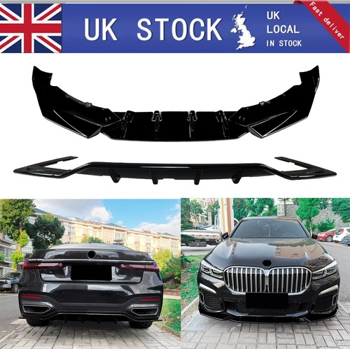 For bmw series - bmw, g11