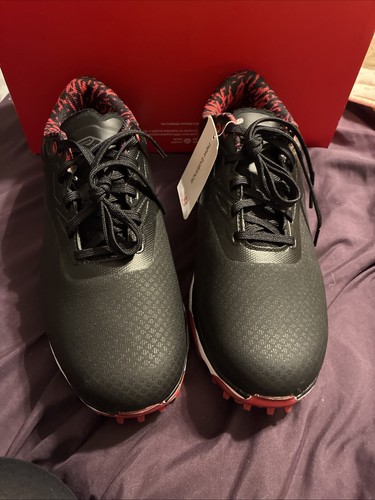New balance fresh foam - new,