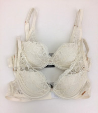 M&S Rosie Women's Bra Bundle x