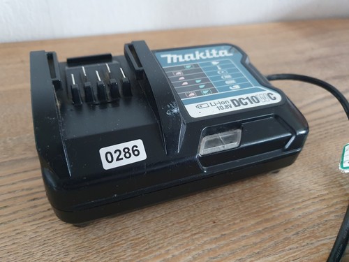 Makita slide li - slide, li-ion