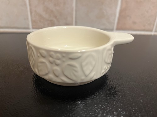 Mason cash cream - cream, forest