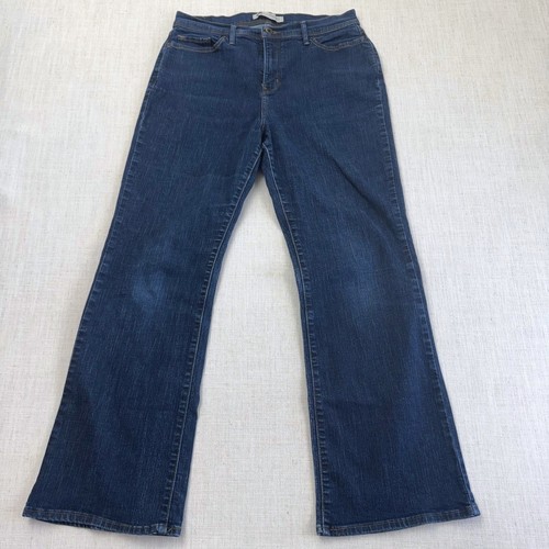 Levis 512 perfectly slimming - levis,