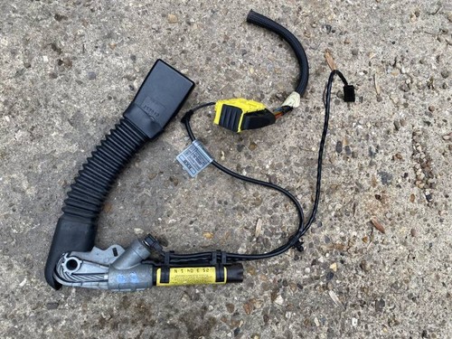 2003 2009 bmw e85 drivers - e85,