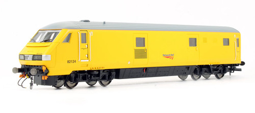 Hornby pre owned - hornby, r4869
