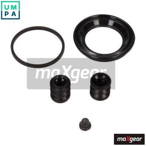 Repair kit brake caliper - brake,