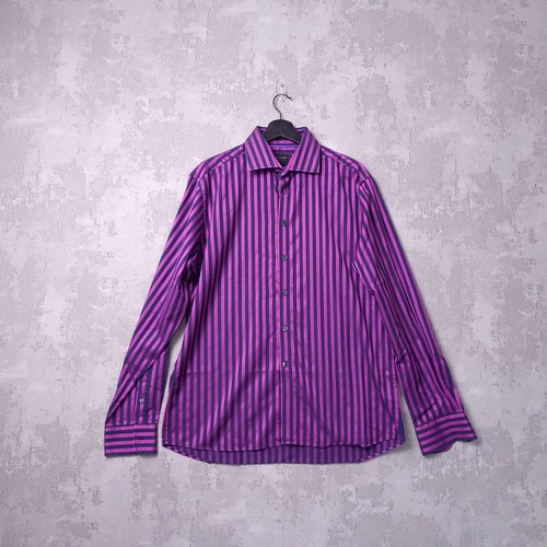 Duchamp london shirt mens - duchamp,