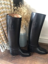 Regent Cotswold Horse Riding