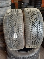 2 X 205 50 R17 93W BRIDGESTONE