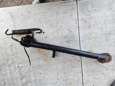 Pulse Adrenaline 125 Sinnis