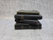 Selection of Antique Vintage