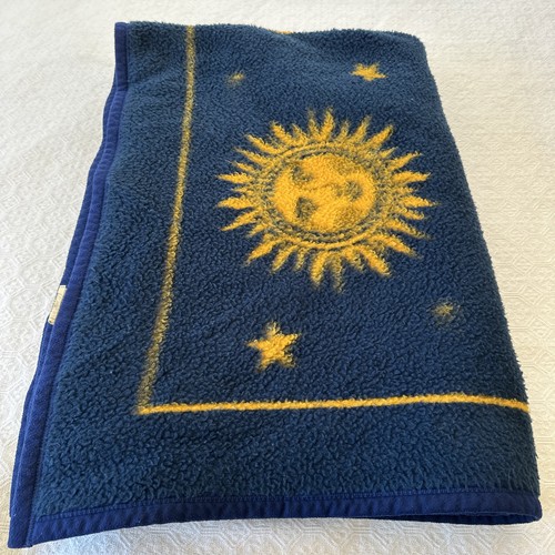 Vtg biederlack celestial - vtg,