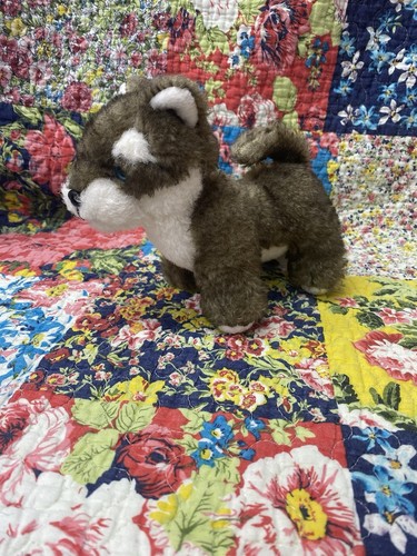Our generation husky - generation, toy