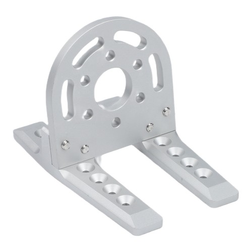 Adjustable aluminum alloy - adjustable,