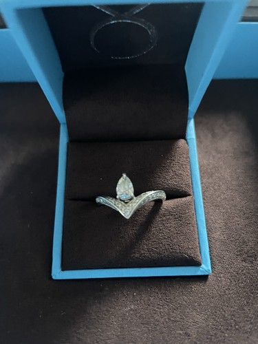 Ernest jones the diamond story - jones,