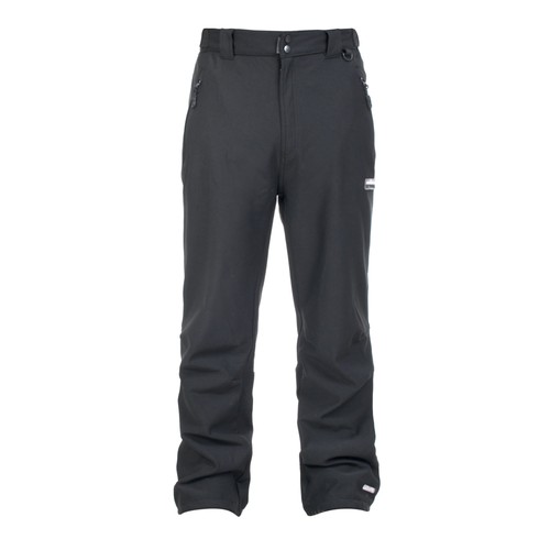Trespass mens hemic water - trespass,