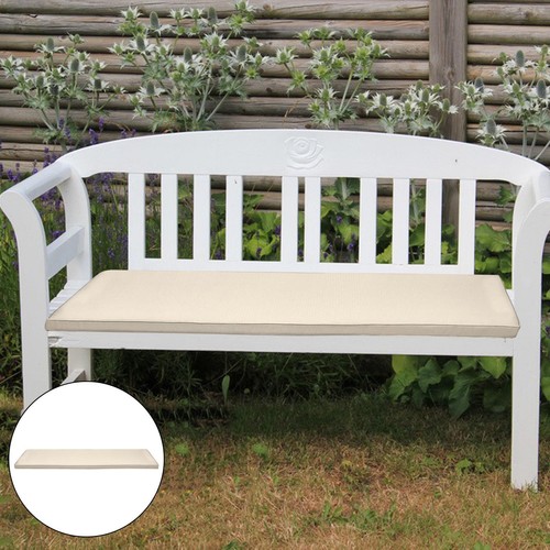 Garden bench settee patio - garden, pad