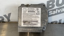 FORD KA ZETEC MK2 2008-2016