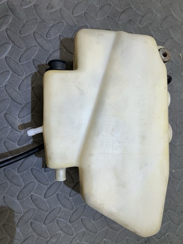 Yamaha rd250 rd350 2 - rd250, lc