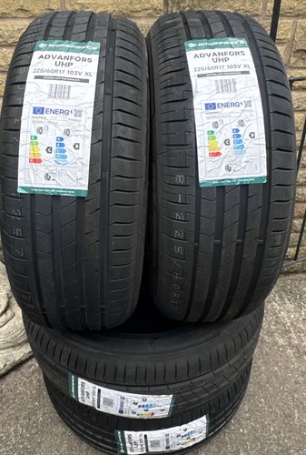 Windforce advanfors uhp - windforce,