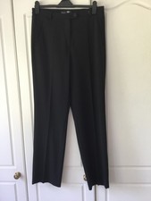 LADIES GARDEUR ATELIER H215