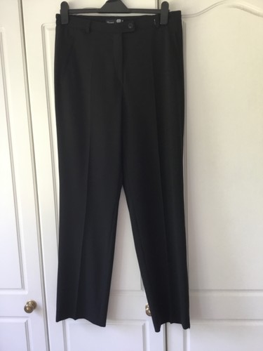 Ladies gardeur atelier h215 - gardeur,