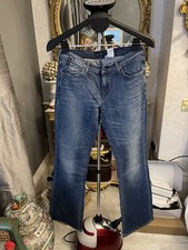 New Armani Women’s Bootcut