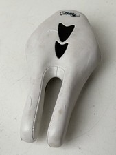 ISM Adamo Triathlon Split Nose