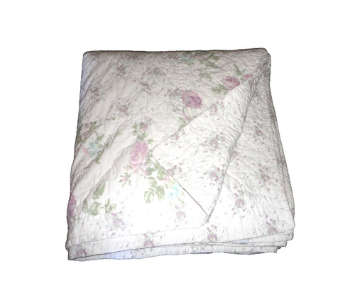 Vintage simply shabby chic - simply,