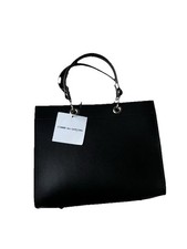 Comme Des Garcons Inner Pocket