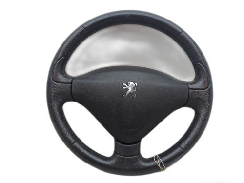 Peugeot 207 wc hatchback - wc,