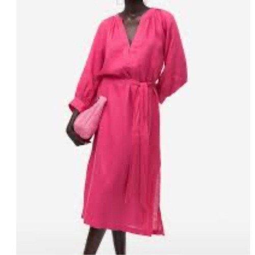 Nwt cerise 100 - h&m, 100%